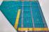 SAREES JAYANKONDAM COTTON WITH BLOUSE